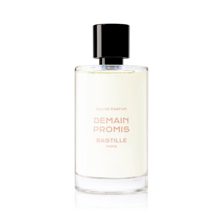 BASTILLE Demain Promis 100ml - Eau de Parfum Unisex