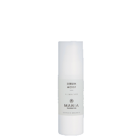 Maria Åkerberg Serum Moist 30 ml