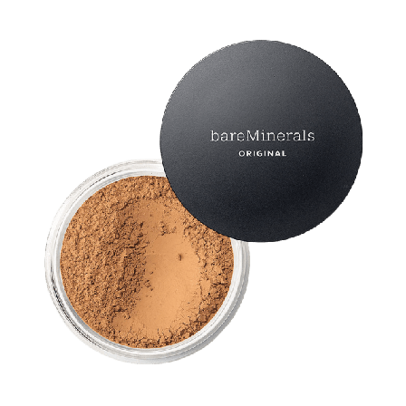 bareMinerals Original Foundation SPF 15 Dam Beige 8GRM
