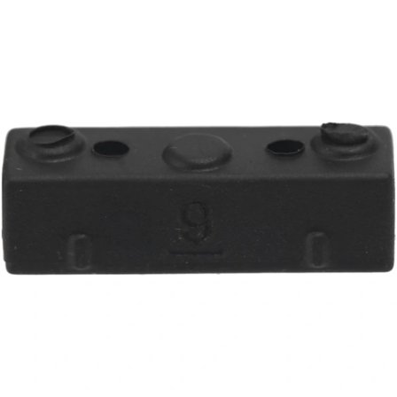 /EA/Golfhuvudvikt Passar Rogue ST Max Driver Vikt Golfklubbstillbehör, 9g