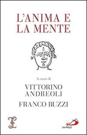 L'anima e la mente