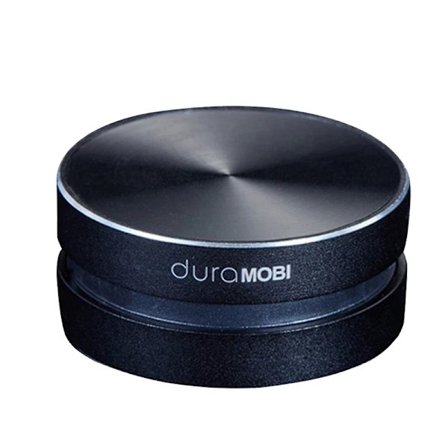 Dura Mobi Hummingbird Högtalare Benledning Högtalare TWS Trådlöst Ljud Bluetooth-kompatibel DuraMobi Box Portabla Högtalare