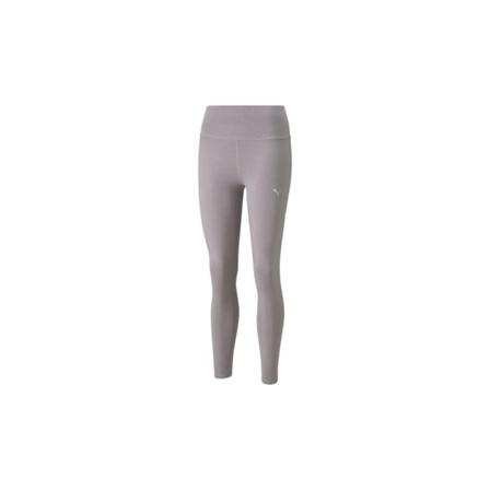 Byxor Puma Studio Foundation Gråa 176 - 181 Cm/l
