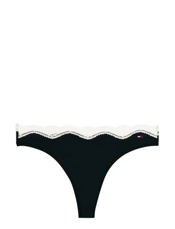 Tommy Hilfiger | Thong | L