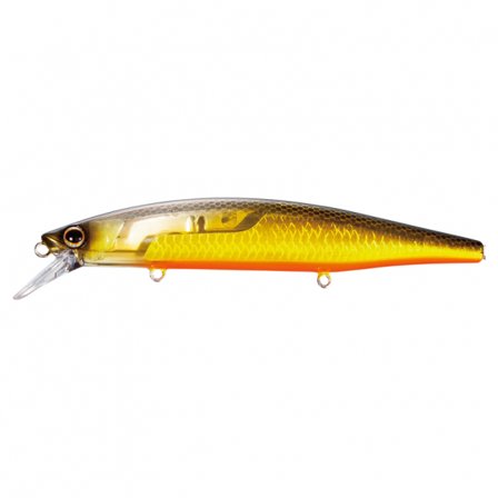 Shimano BT World Minnow Flash Boost 115mm 17g - Kyorin KK