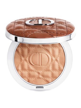 Dior Forever Nude Bronze No. 02 - Light 7.0g
