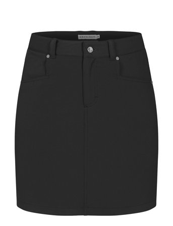 Röhnisch | Chie Comfort Skort | 38
