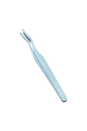 FLAER False Lash Applicator, Makeup, Øjenvipper, Kunstige Øjenvipper