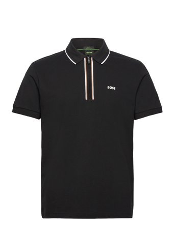 BOSS Philix Goc - Black - S