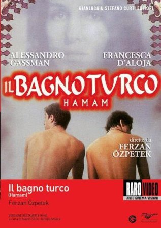 Bagno Turco (Il)
