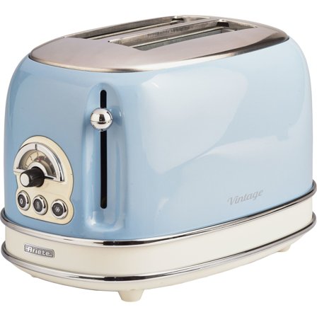 Ariete Toaster blå | KitchenOne