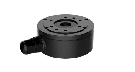 Hikvision DS-1280ZJ-XS - kamerakoplingsboks