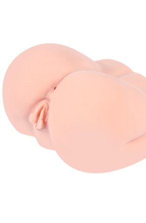 Kokos Juliana Masturbator - Woome.pl