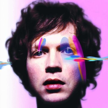 Sea change Beck