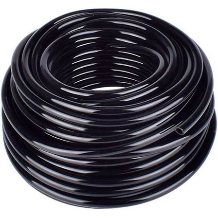 Ny Mikro Slang 4mm/7mm 20m