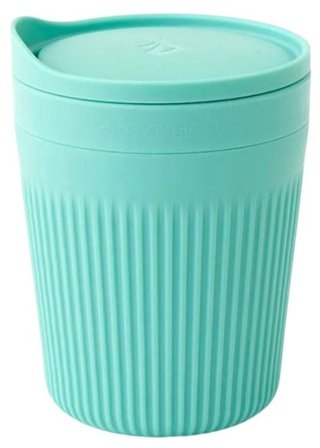 Sea To Summit Passage Insulated Mug Blue