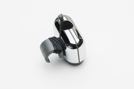 Oras 259880 Glidedel til Sensiva, Baderom