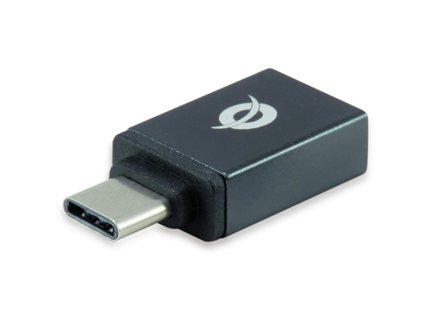 CONCEPTRONIC Donn Usb-C To Usb-A Otg