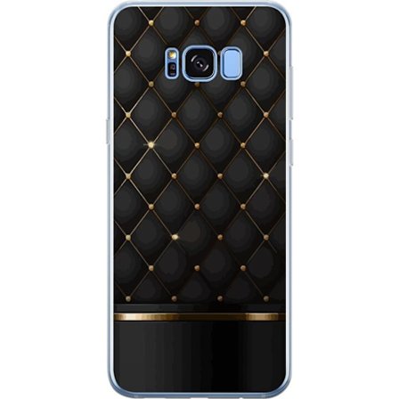 Mobilskal till Samsung Galaxy S8+ med Luxury Opulence