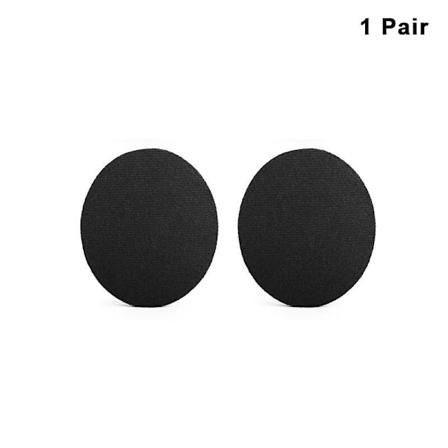 Sykkelhvile TT Styre Klips På Aero Bar Styreforlengelse Aluminium Legering Triathlon TT Styre Hvile Mtb Landeveissykkel Armhvile Sponge Pad 1Pair