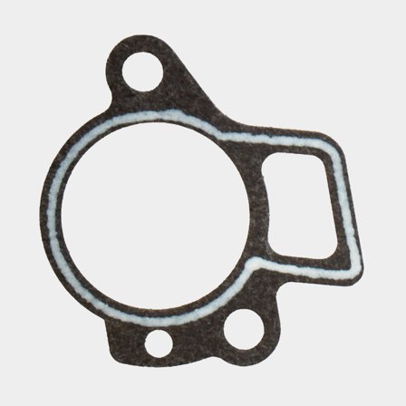 Packning till Yamaha termostat