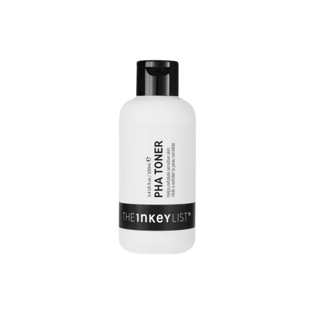 Inkey pha toner