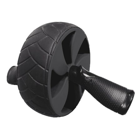 Iron Gym Speed ​​​​Abs PRO Magehjul