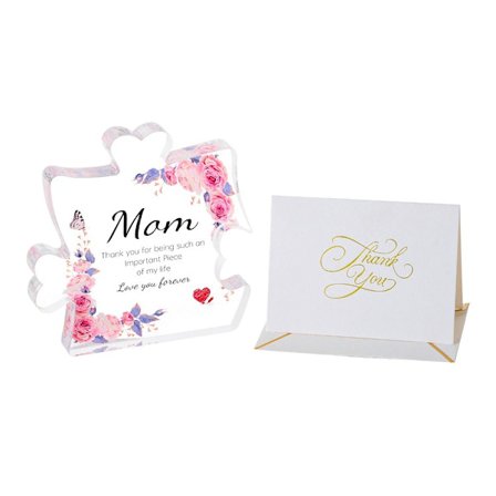 Mors dag/Fars dag Presenter Födelsedagspresenter MAMMA MAMMA