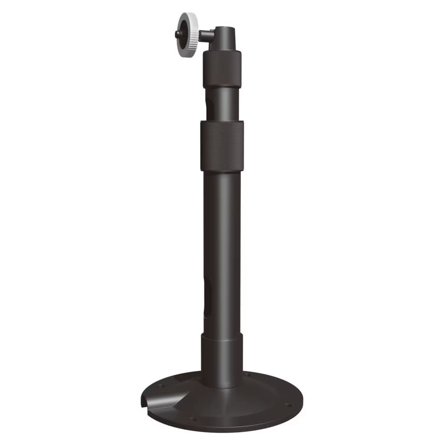 Segway 495852 Antennfäste för robotgräsklippare Navimow I105E, Trädgårdsmaskiner