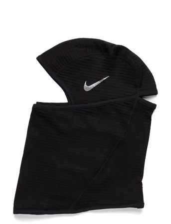 Nike Therma-Fit Sphere Hood 5.0 Black NIKE Equipment