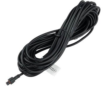 RoboUP 10m RTK extension cable - Förlängningskabel till RoboUp robotgräsklippare, 10 m