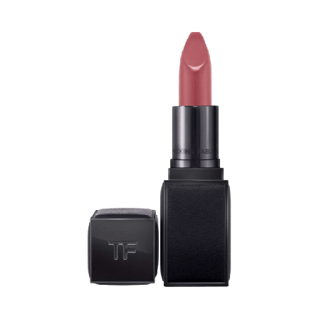 Tom Ford Fucking Fabulous Liquid Bullet Lipstick Läppstift Dam Rosa 3.2G