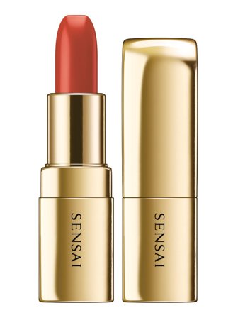 Sensai The Lipstick No. 13 - Shirayuri Nude 3.5g