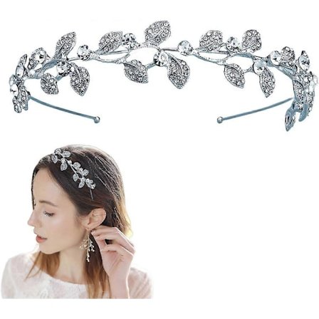 Stor opbevaringspose med forstærket håndtag, til sengetøj, sammenfoldelig med robust lynlås, transparent vindue