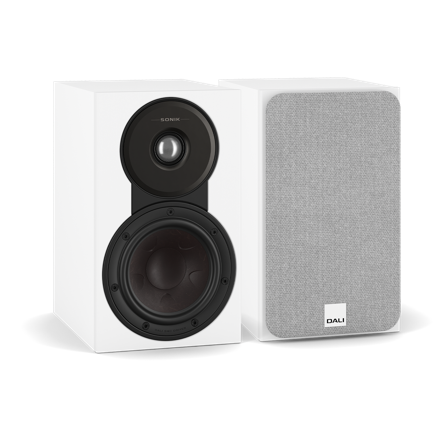 DALI SONIK 1 Kompakt højtaler