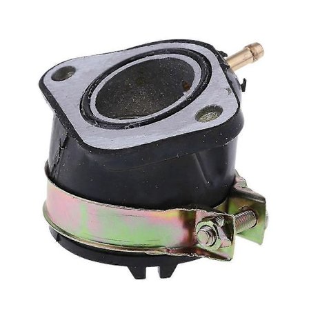 Imusarja 250cc 172mm Cf250 Cn250 Skootteri Atv Mönkijä Buggy Go Kart[D]