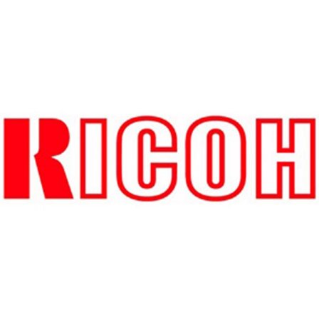 RICOH Toner, svart, 841817 - Lyreco - Toner och bläck - Tonerkassetter - Toner Ricoh