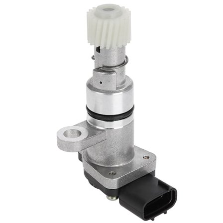 TOYOTA Previa 4Runner Pickup Matkamittarin Nopeusanturi 8318135051