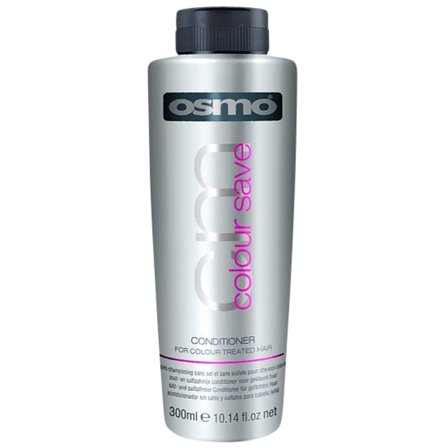 OSMO Colour Save Conditioner 300 ml, Hår, Shampoo & Hårpleje, Balsam