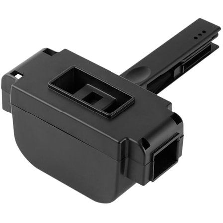 Cykelkedje Rengöring Kedjerengörare Tvättborste Cykelskydd Verktygssats Mountainbike Kedja Svart