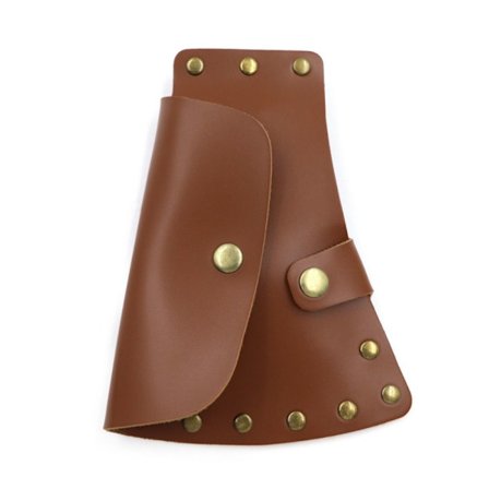 Case Yxhuvudskydd Yxhuvudslida