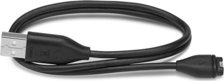 Garmin Charging / data cable (1 meter) electronic accessories OneSize