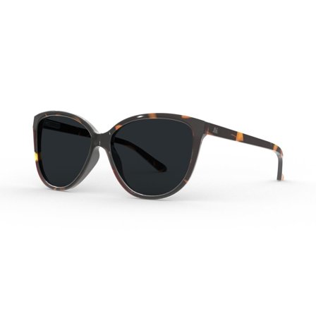 Ai - Extreme Cat Solbriller - Brun