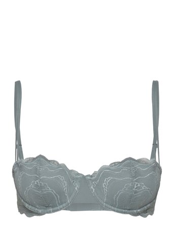 Calvin Klein | Lightly Lined Balconette | C x 65
