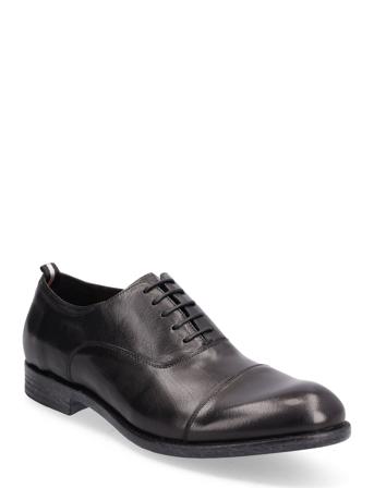 T23-2000 Black TGA By Ahler