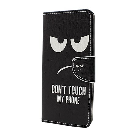 Designwallet OnePlus 8