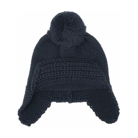 Harmont & Blaine, Hats Blauw, Heren, Maat:ONE Size