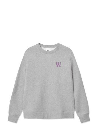 WOOD WOOD | Wwtye Aa | XXL