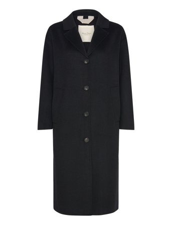 Part Two | Lorelaipw Otw | 46