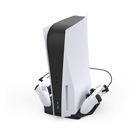 Teline Playstation 5:lle